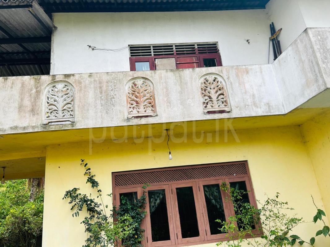 House for Sale in Kadawatha