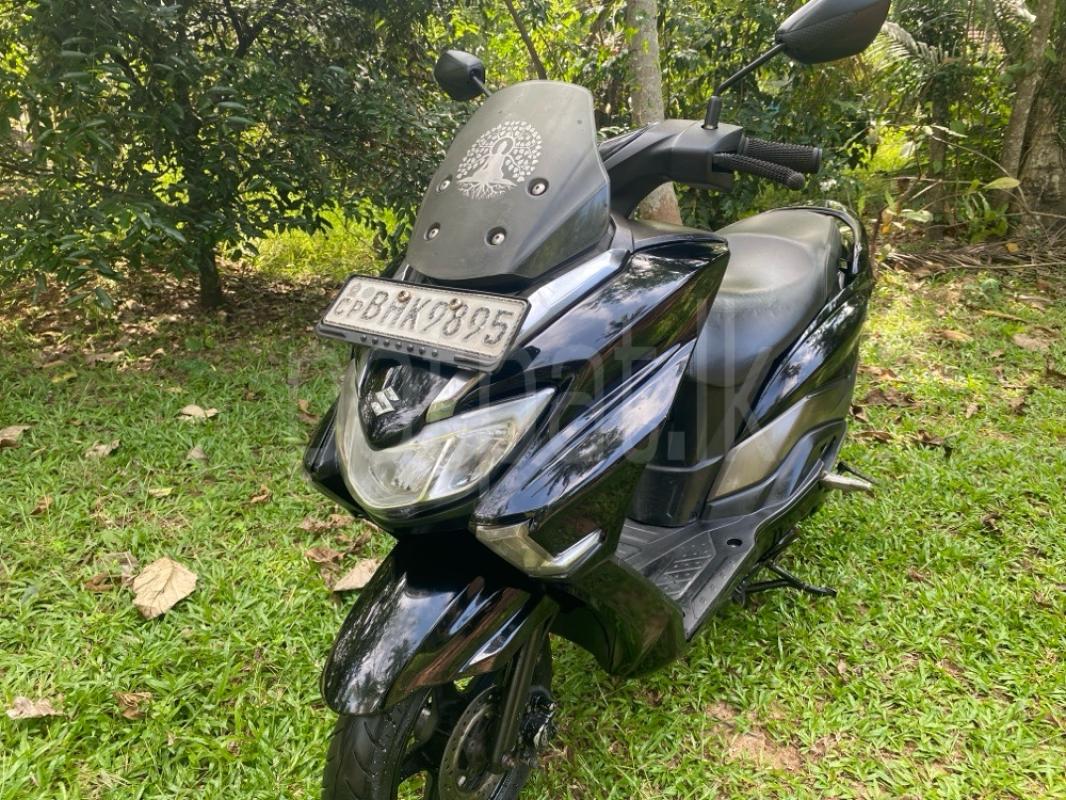 Advertisement image 6