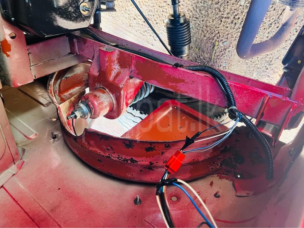 Advertisement image 6