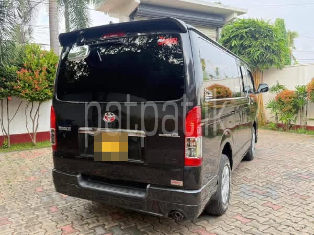 Advertisement image 1