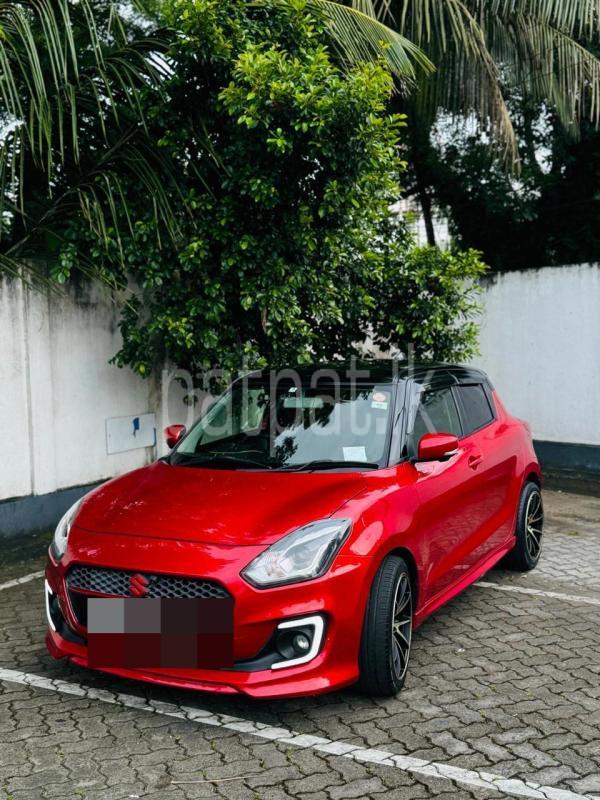 Advertisement image 4