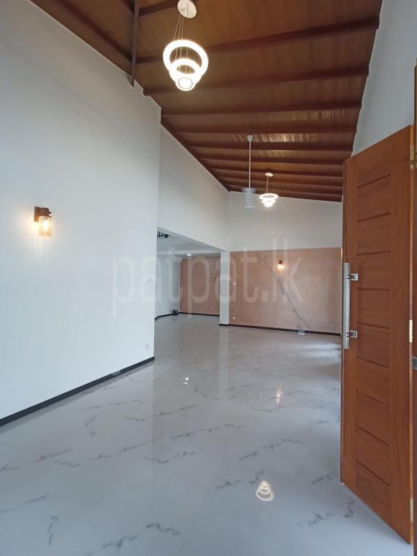 House for Sale in Piliyandala