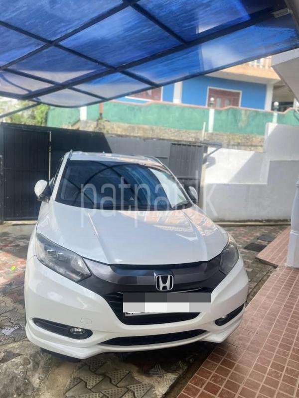 Advertisement image 1