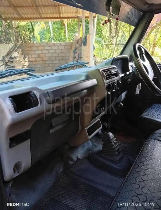 Advertisement image 3