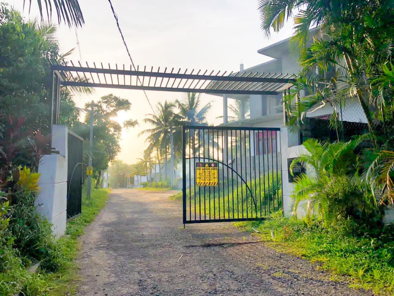 House for Sale in Piliyandala