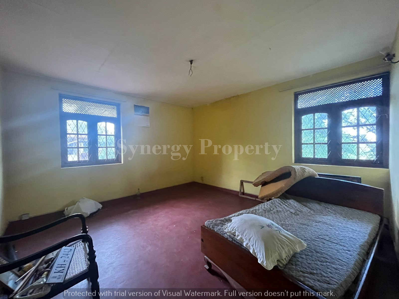 Advertisement image 6