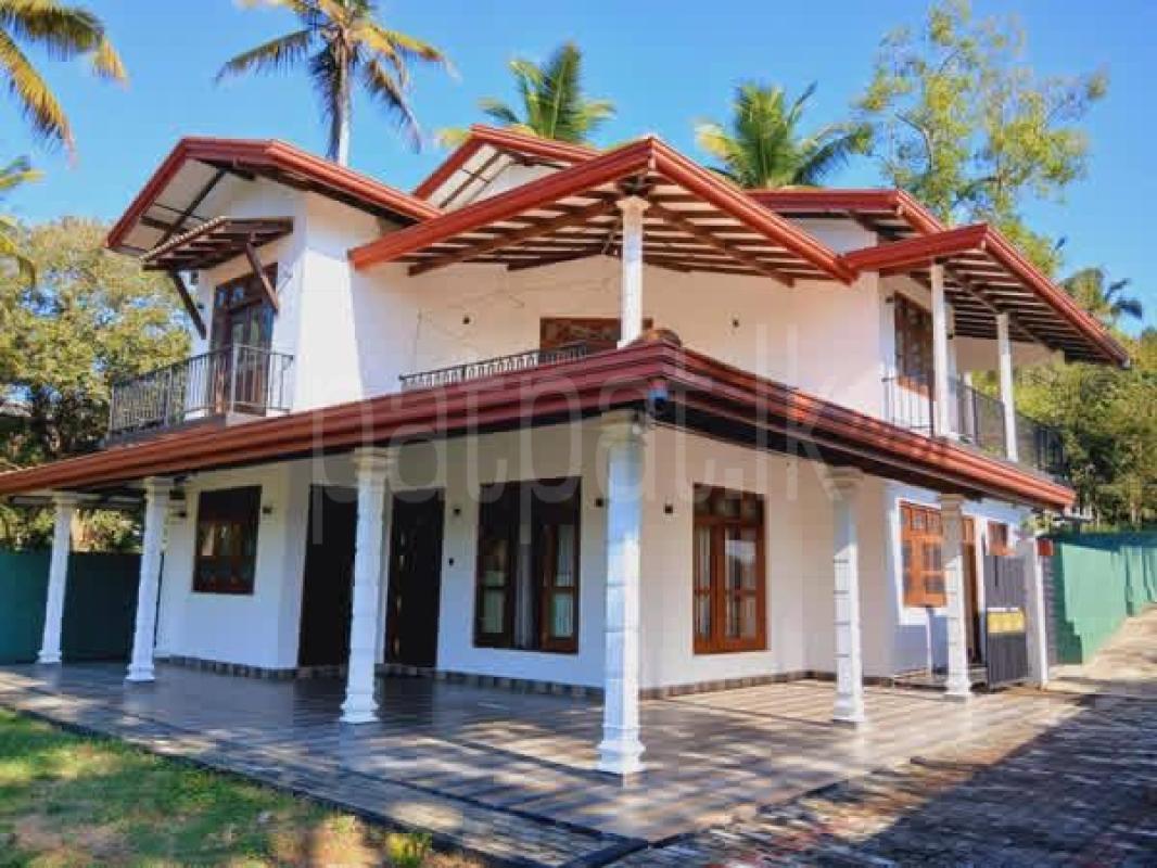 House for Sale in Tangalla ads-image-1