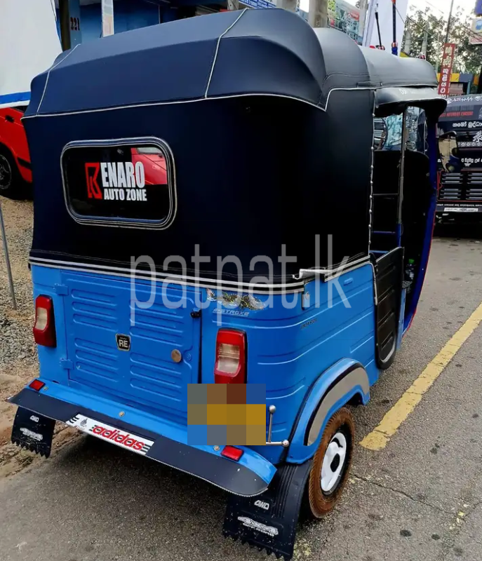 Advertisement image 6