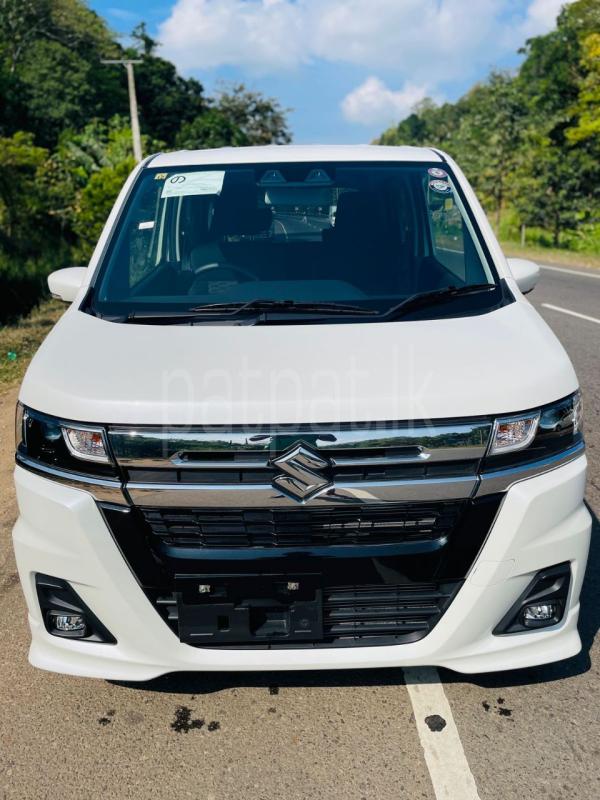 Advertisement image 1