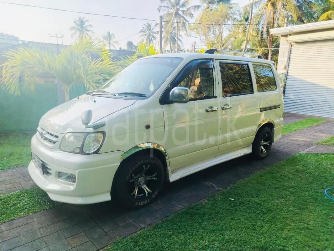 Advertisement image 1