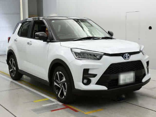 Toyota Raize 2026 ads-image-1