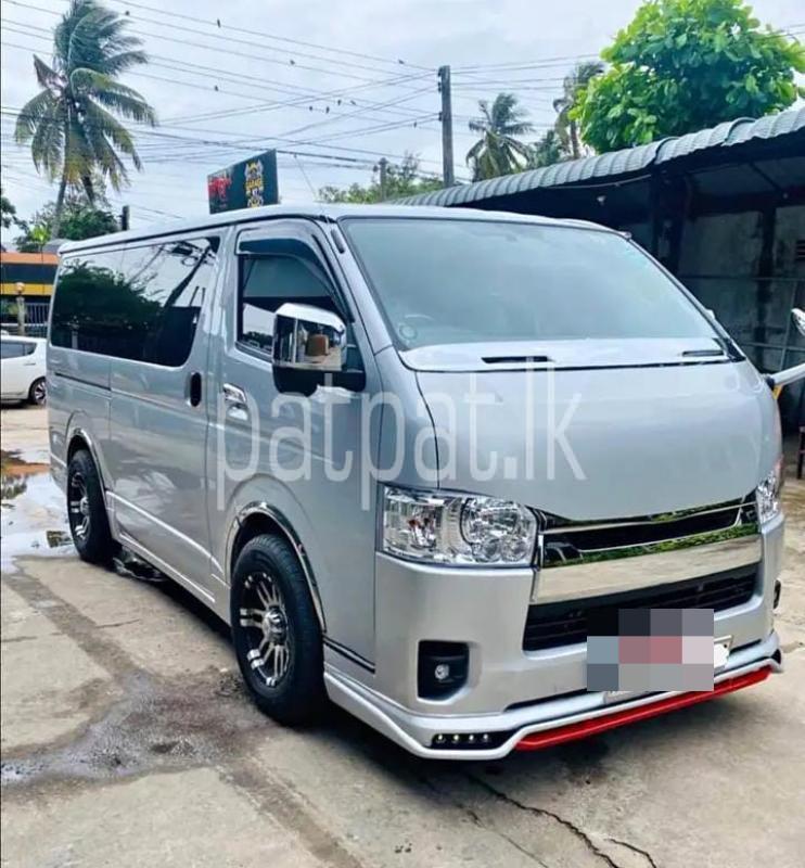 Advertisement image 1