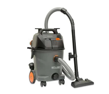 Vacuum Cleaner (20L) - 1200W