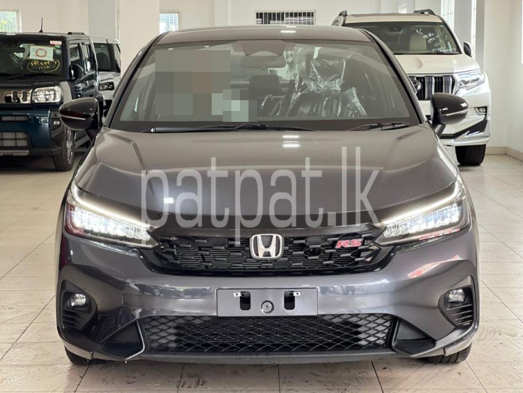 Advertisement image 1