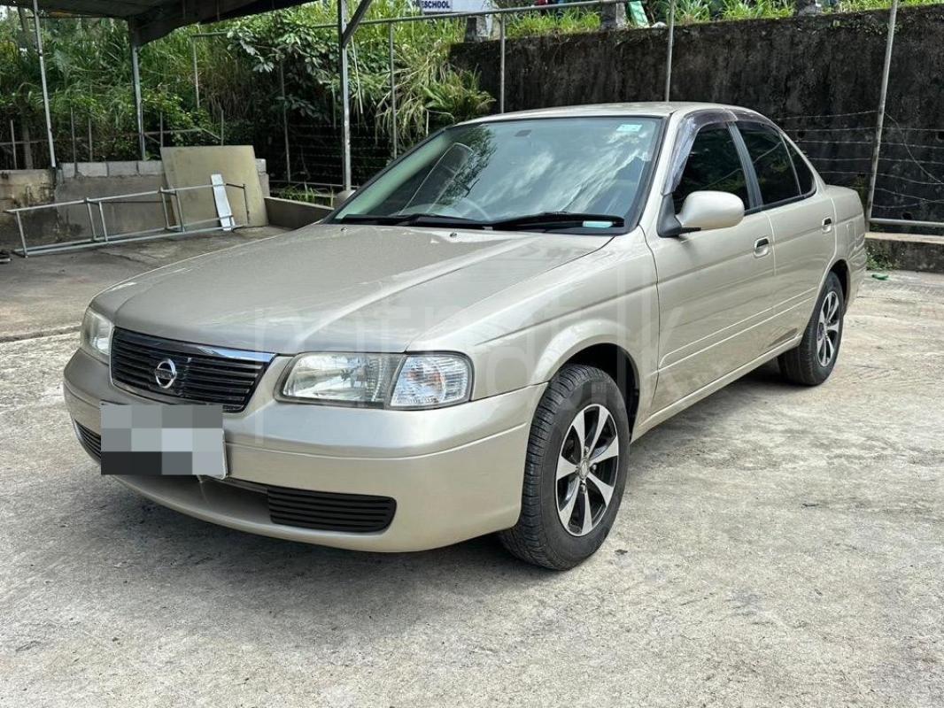 Advertisement image 1