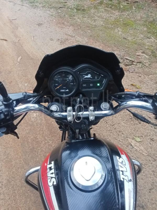 Advertisement image 5