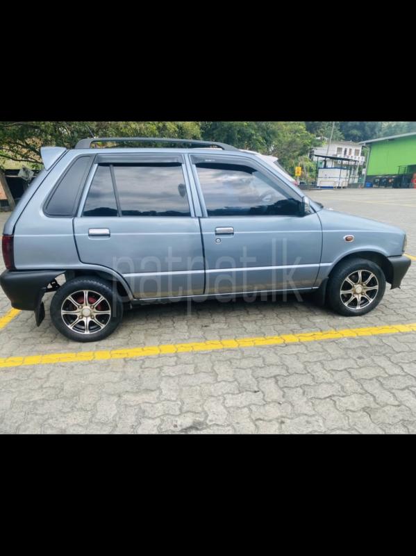 Advertisement image 5