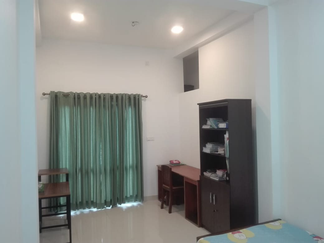 House for Sale in Kesbewa