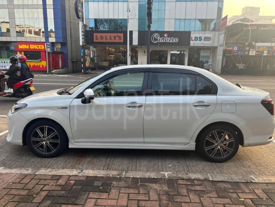 Advertisement image 3