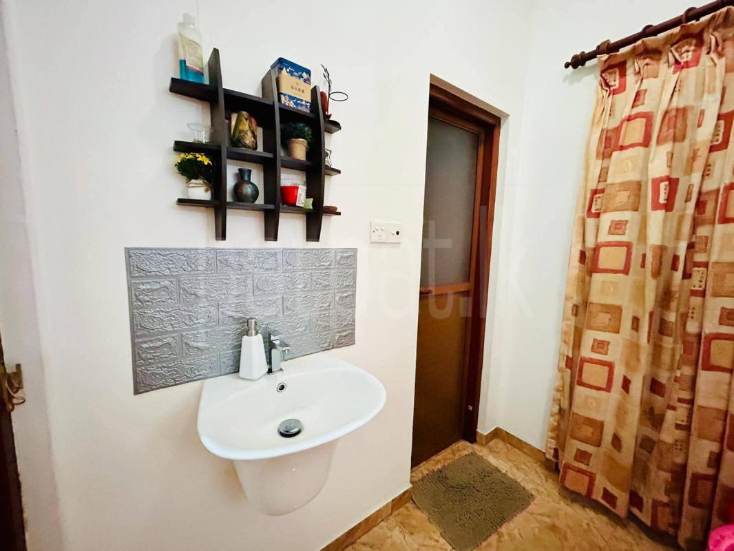 House for Sale in Malabe