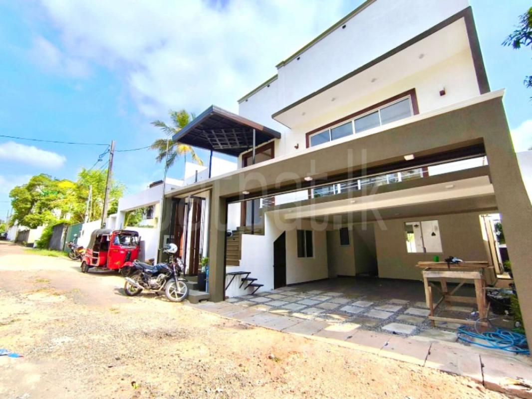 Advertisement image 2