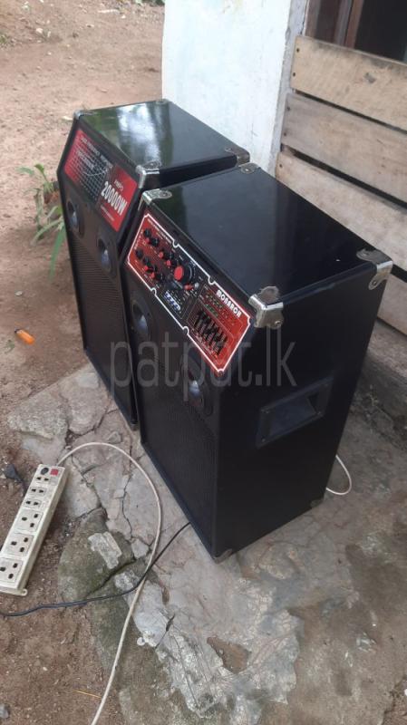 Advertisement image 4