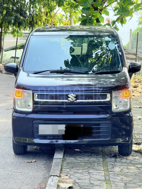 Advertisement image 1