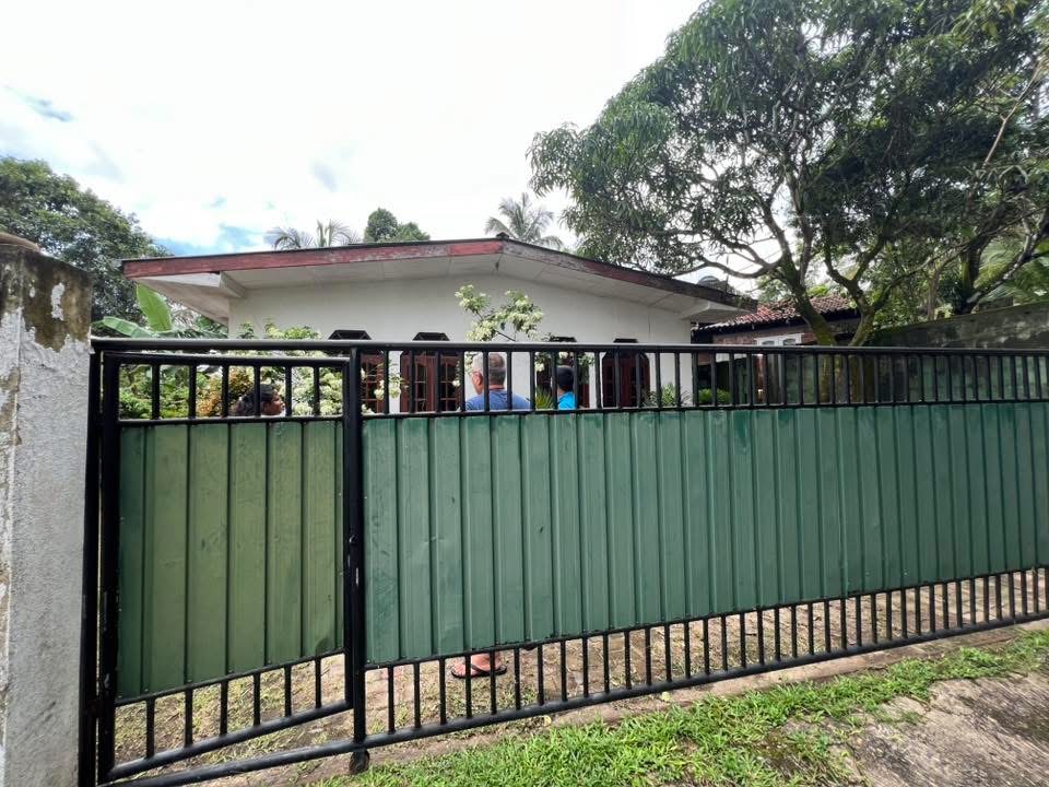 House for Sale in Kandana