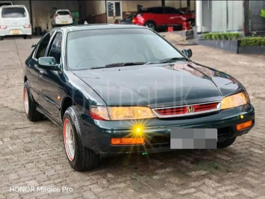 Advertisement image 2