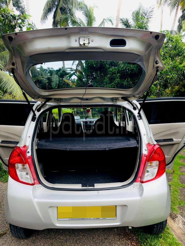 Advertisement image 3