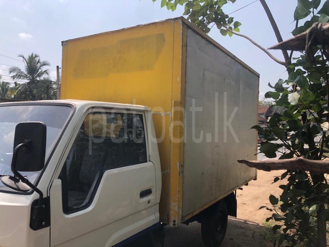 Advertisement image 2