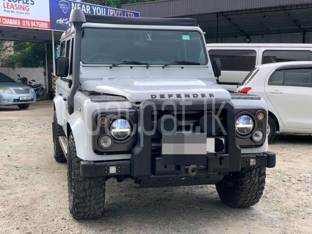 Advertisement image 1