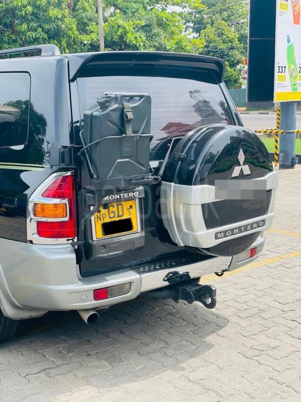 Advertisement image 2