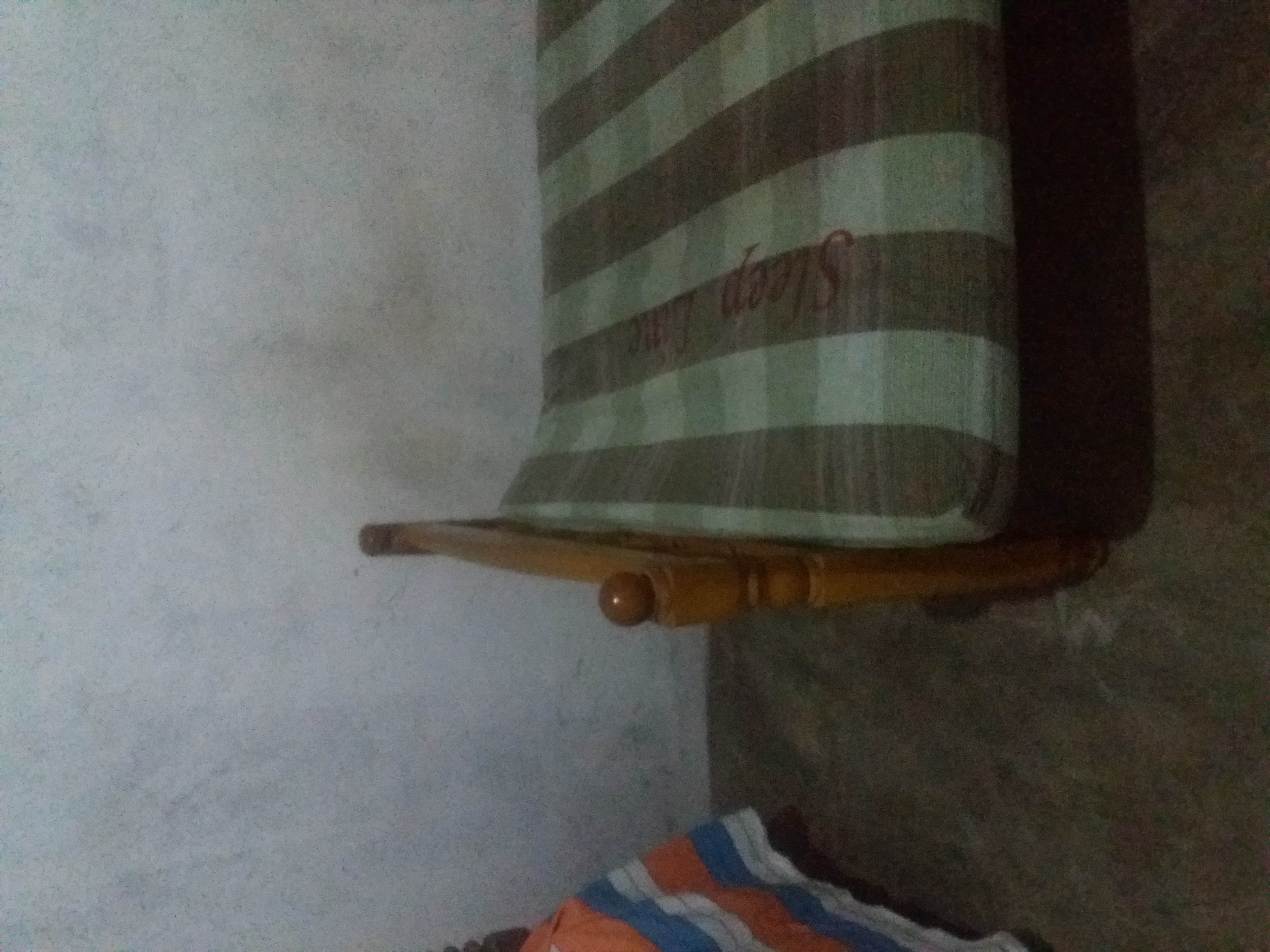 Room for Rent in Maharagama