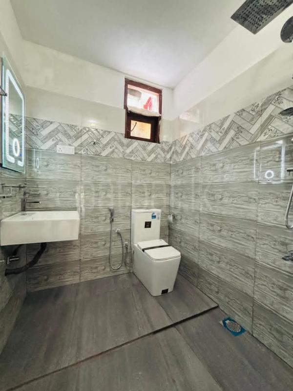 House for Sale in Kesbewa