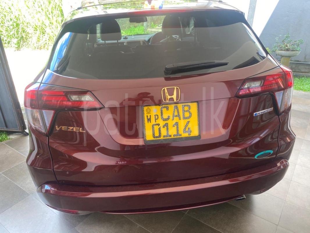 Advertisement image 3