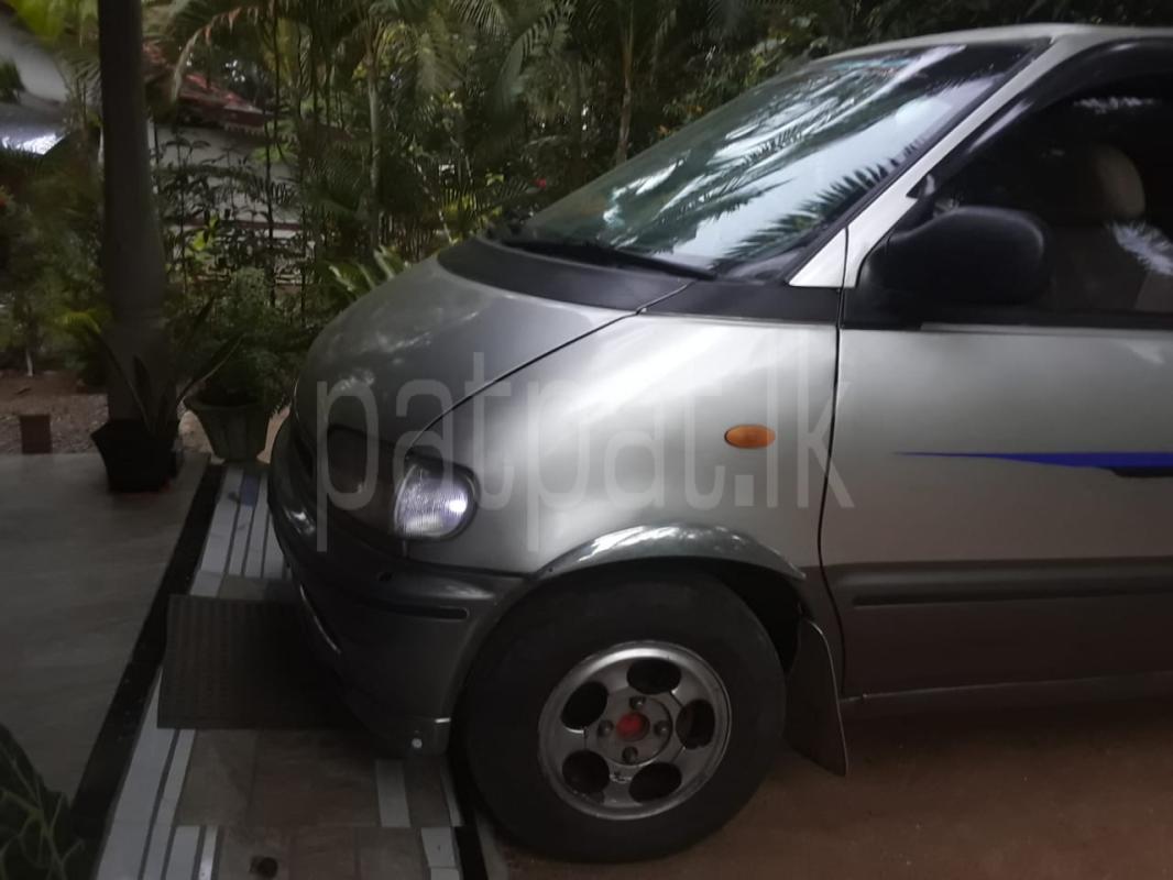 Advertisement image 4