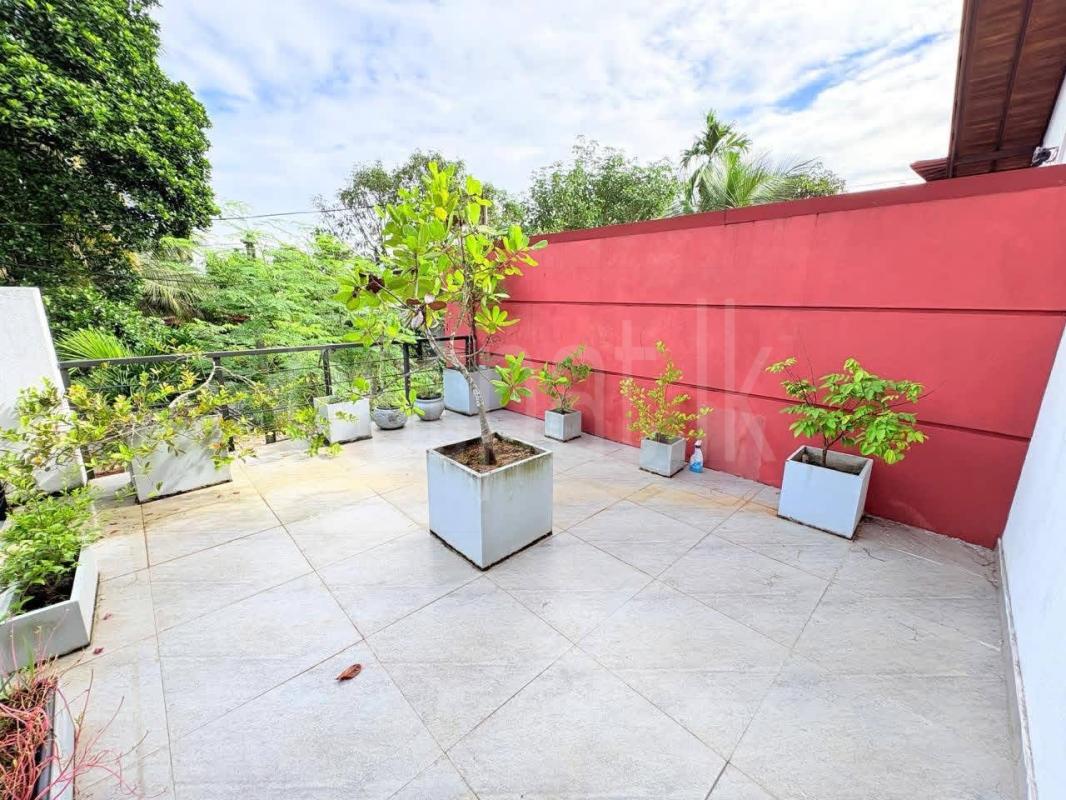 House for Sale in Kadawatha