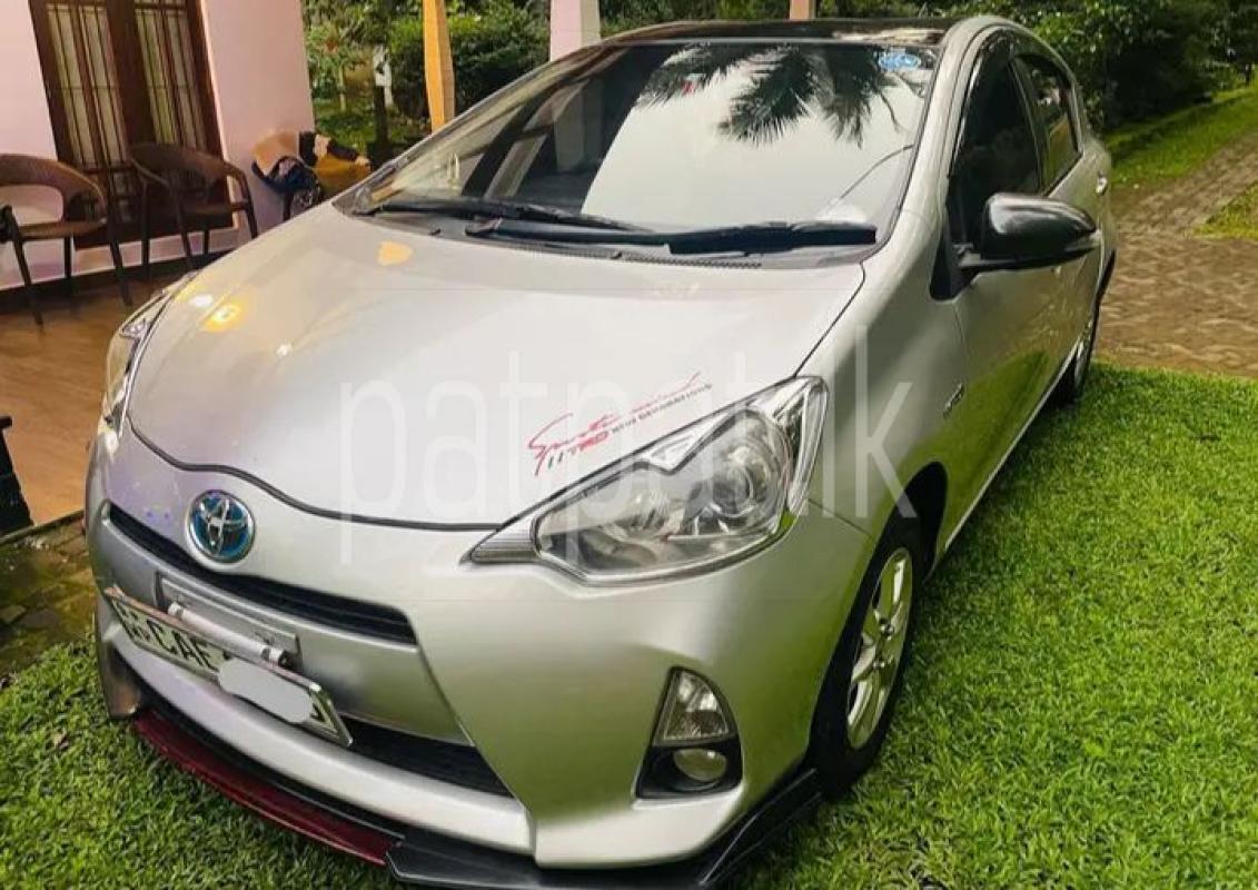 Advertisement image 5