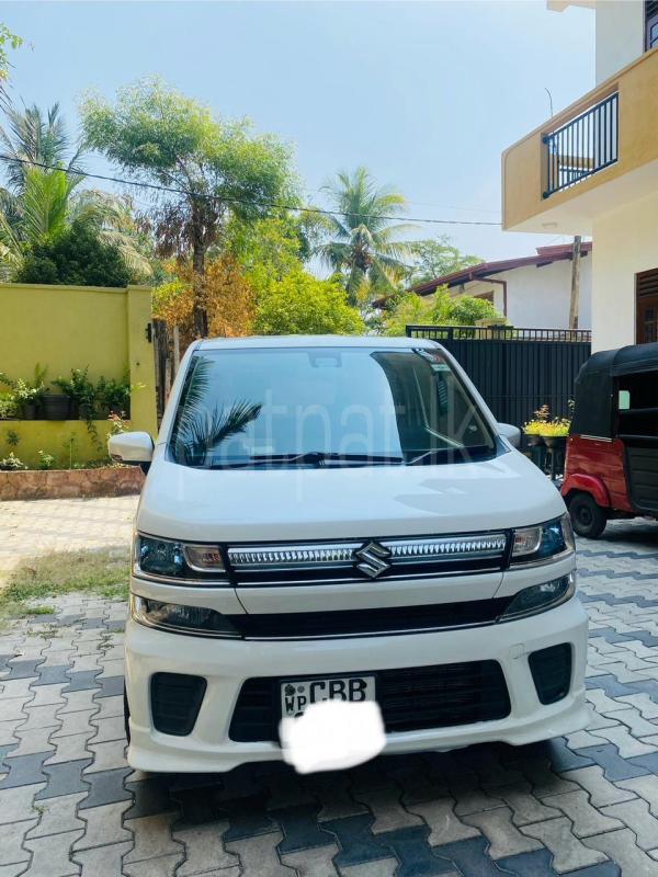 Advertisement image 4