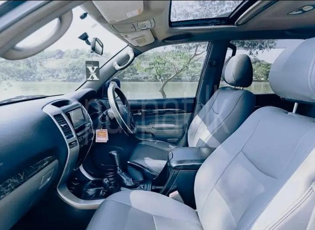 Advertisement image 5