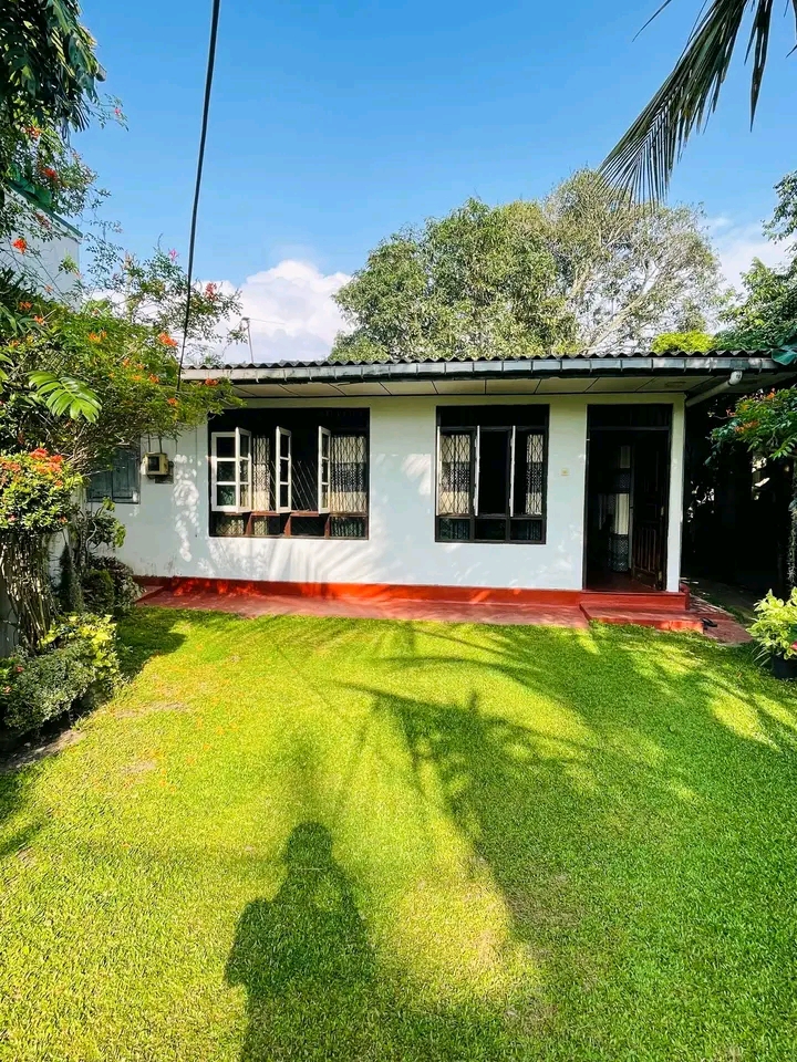House for Sale in Panadura
