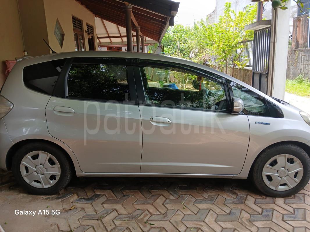 Advertisement image 4