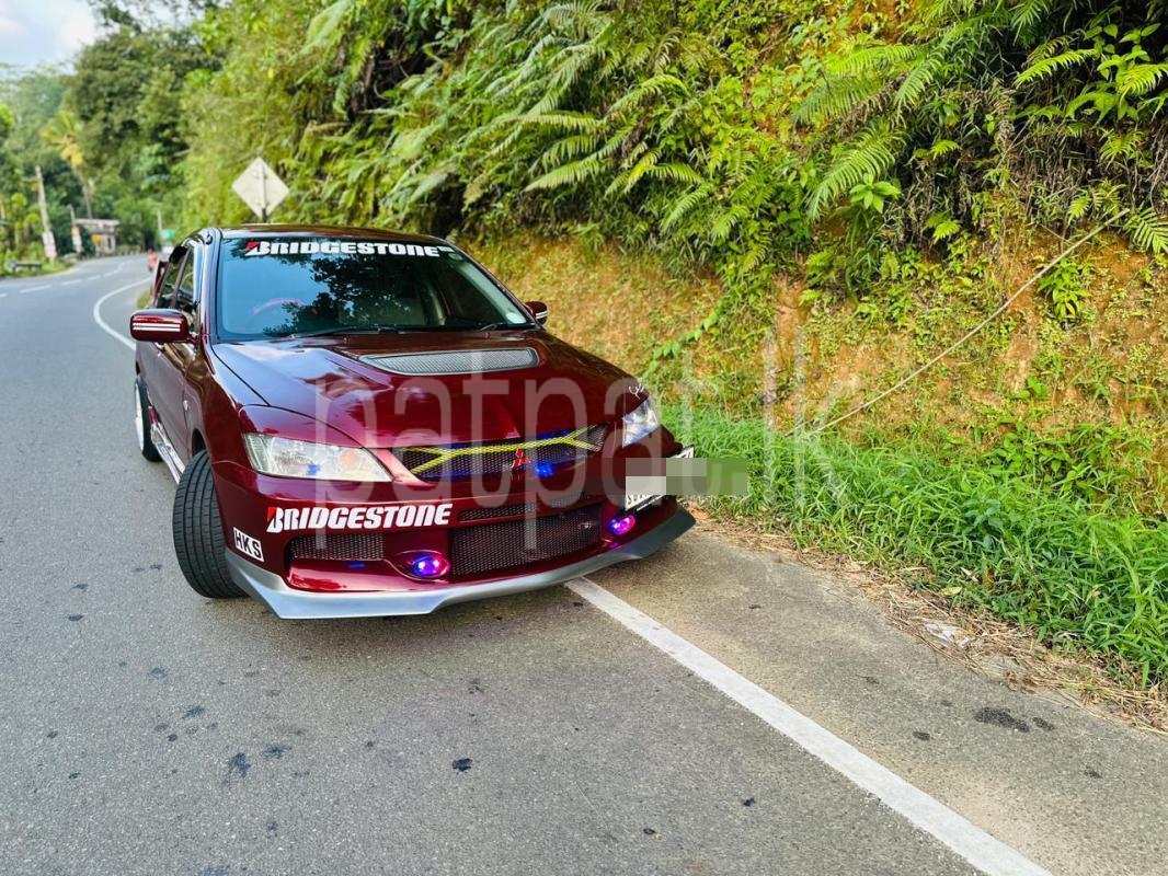 Advertisement image 6