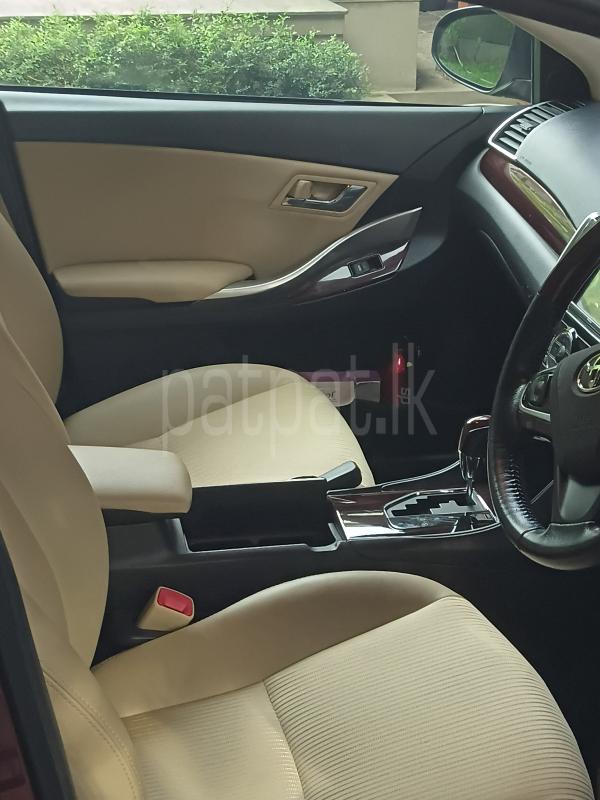 Advertisement image 6