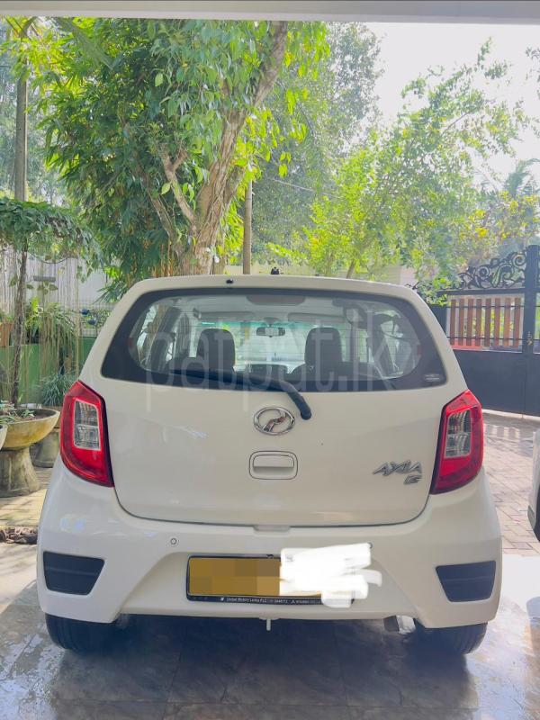 Advertisement image 2