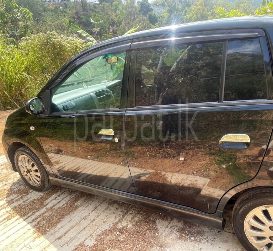 Advertisement image 4