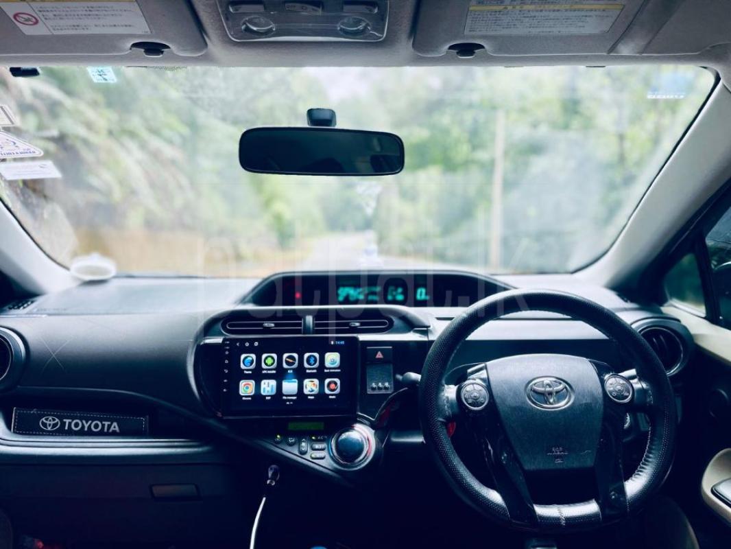 Advertisement image 6