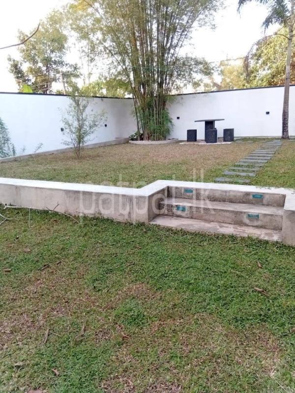 House for Sale in Biyagama