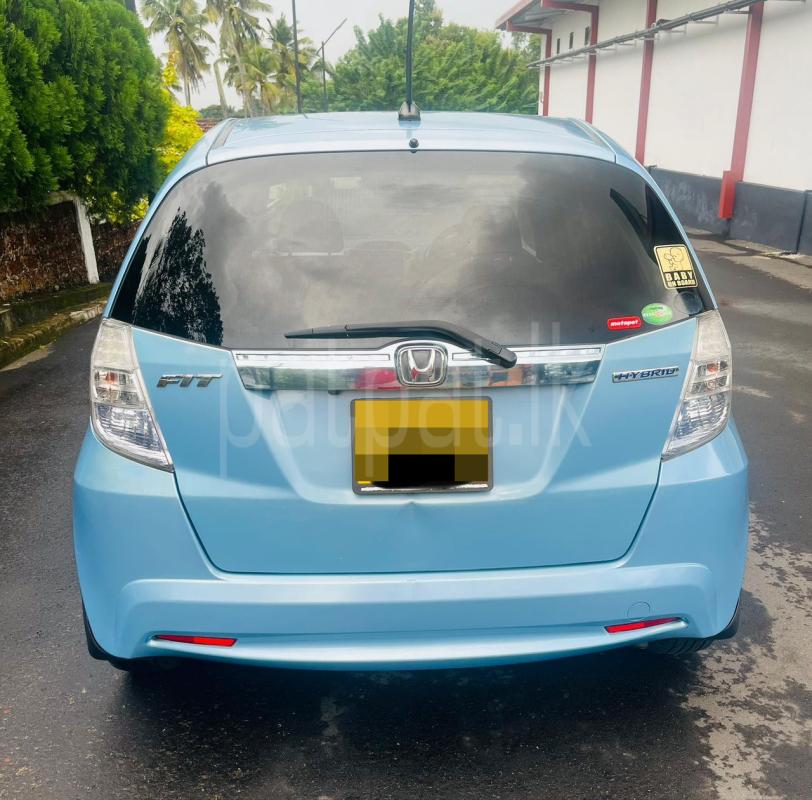 Advertisement image 1